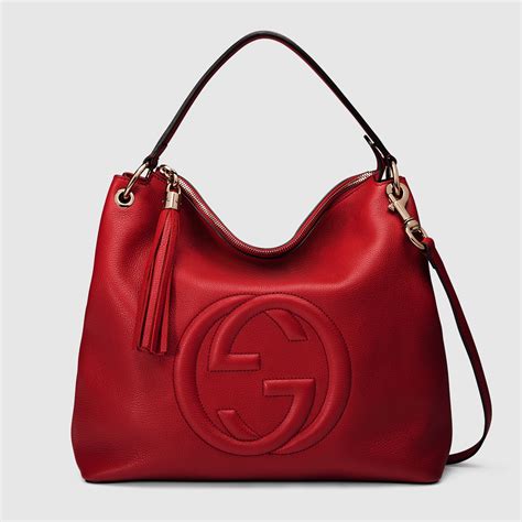 buy gucci no sales tax|gucci women's handbags.